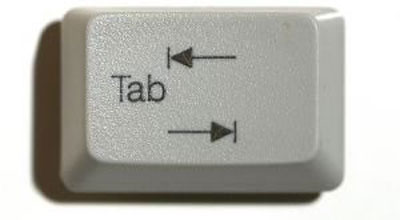 Die 11 Wichtigsten Windows Tastaturk rzel HELFERLINE