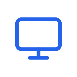 Display