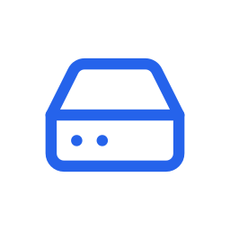 SSD/HDD