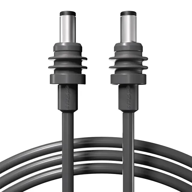 Power-Kabel Starlink-Mini 30m
